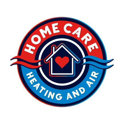 Home Care Heating and Air