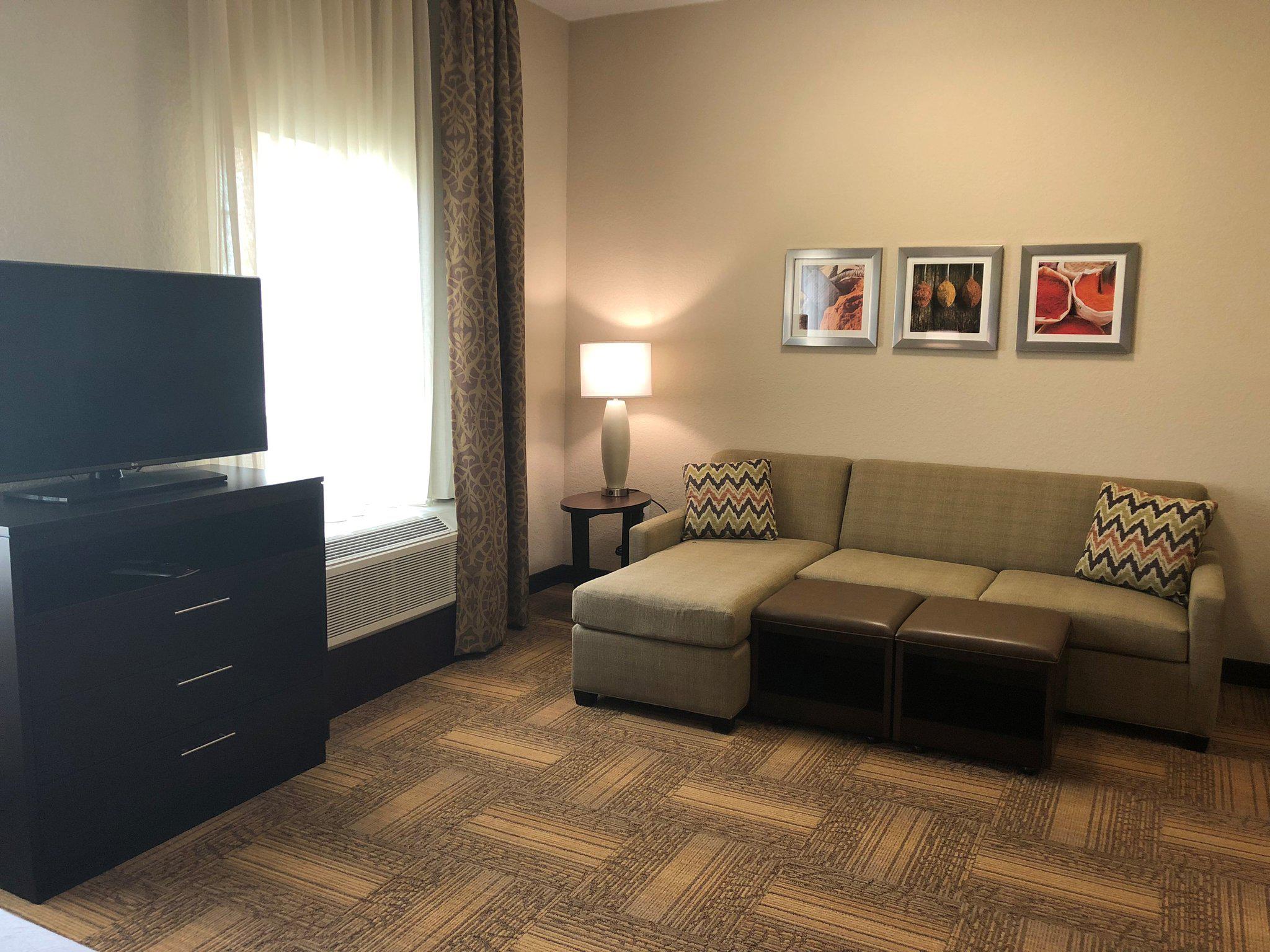 Staybridge Suites Lakeland West Photo