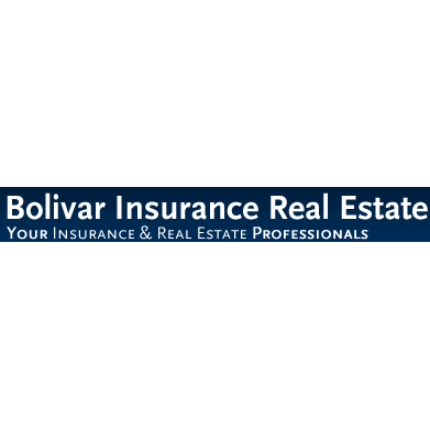 Bolivar Insurance and Real Estate, Inc.