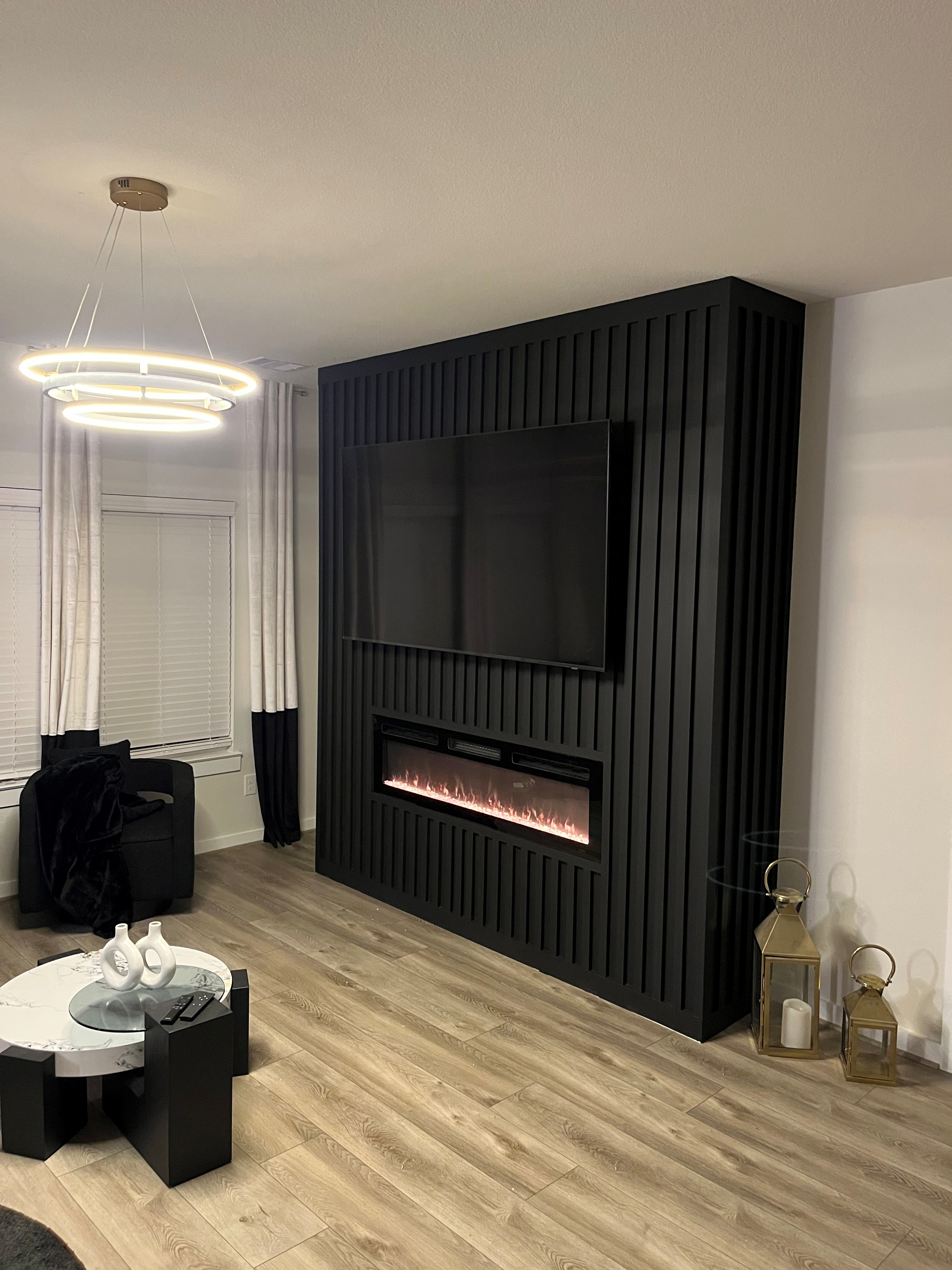 Cory The Handyman Service Image