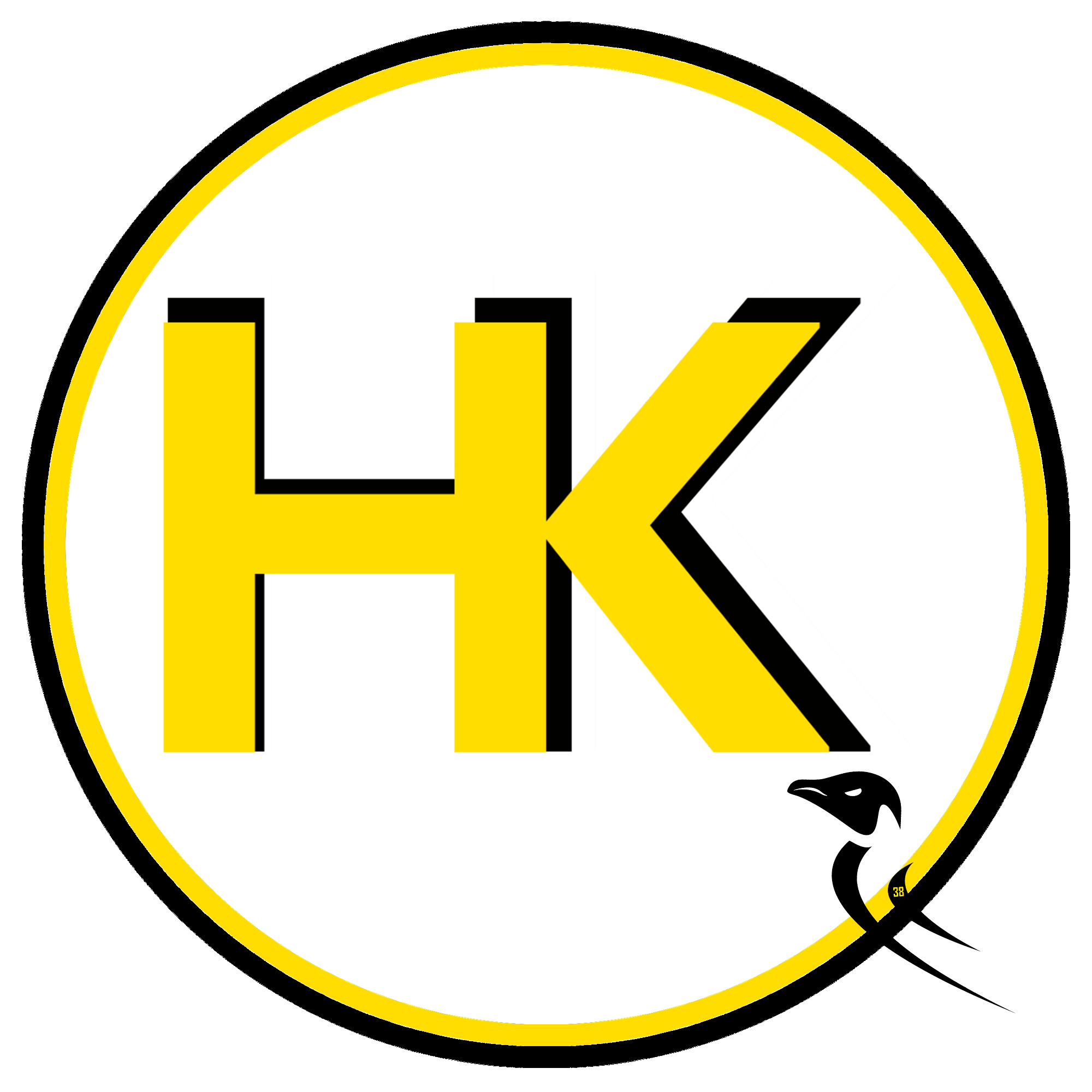 Logo von Holger Kuhlmann Consulting