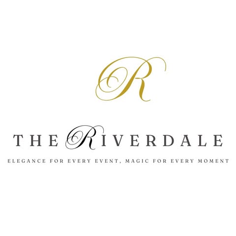The Riverdale