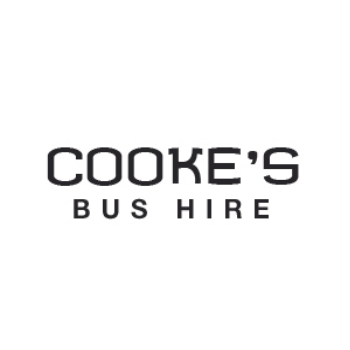 Cooke's Bus Hire