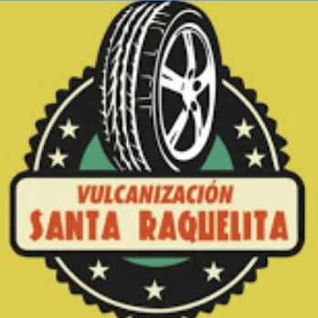Vulcanización Santa Raquelita Talcahuano