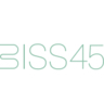 Logo von Biss45 GmbH MVZ Oschersleben