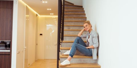 Gallery thumbnail