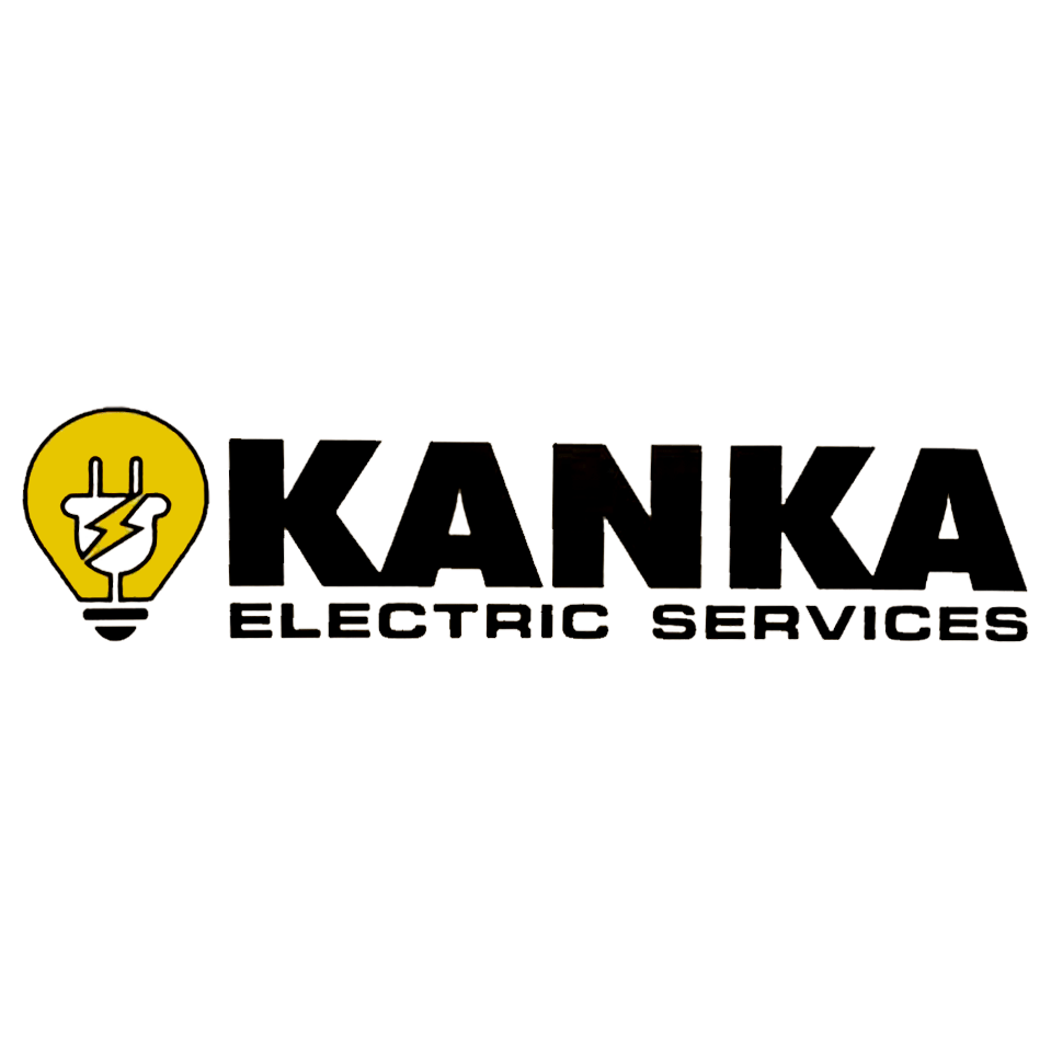 Kanka Electric Services