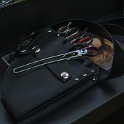 Gallery thumbnail