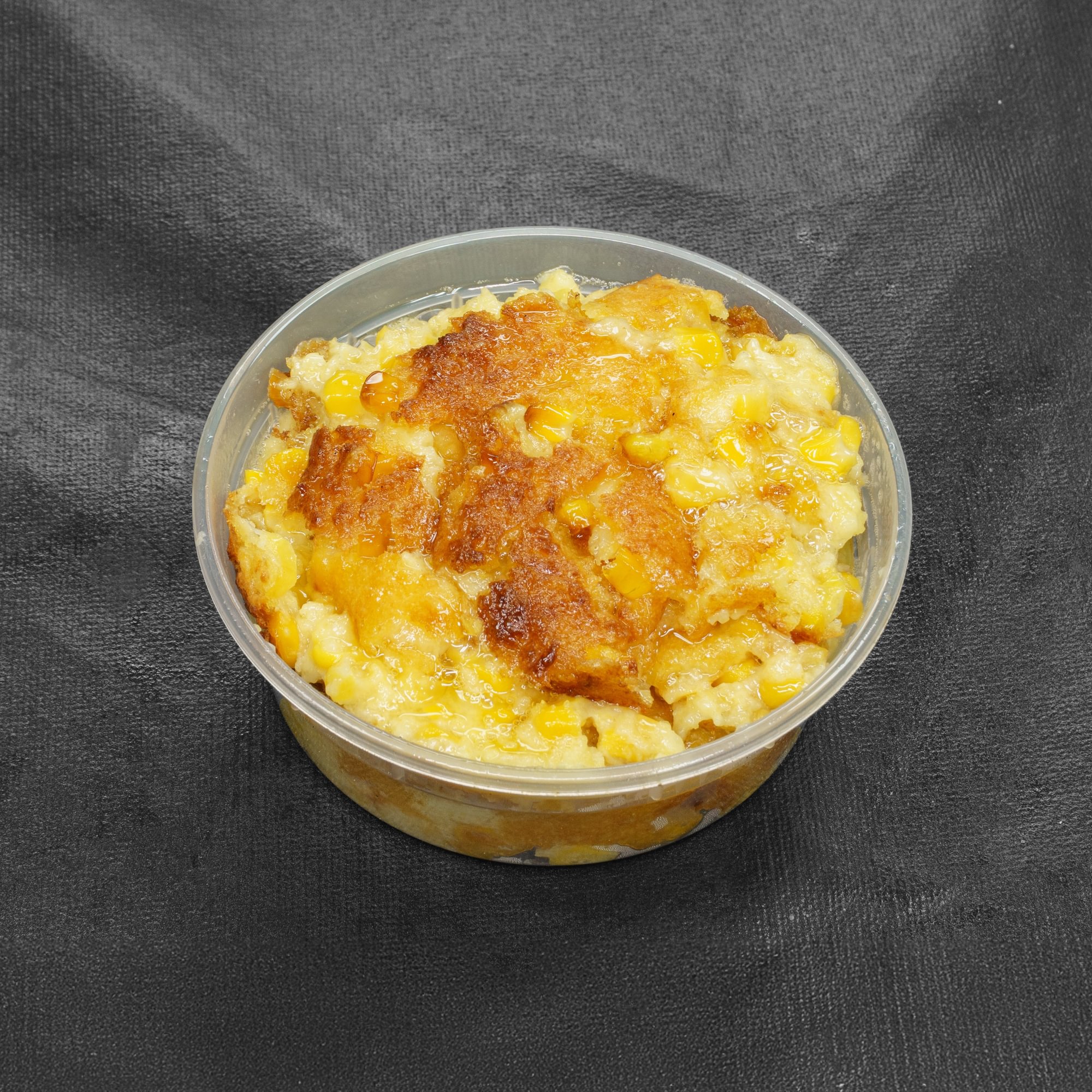 Corn Casserole