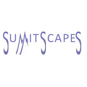 Summit Landscape Maintenance LLC Logo