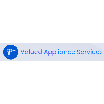 Valued Appliance Services Logo