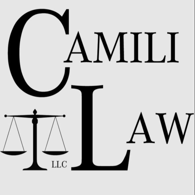 Camili Law, LLC