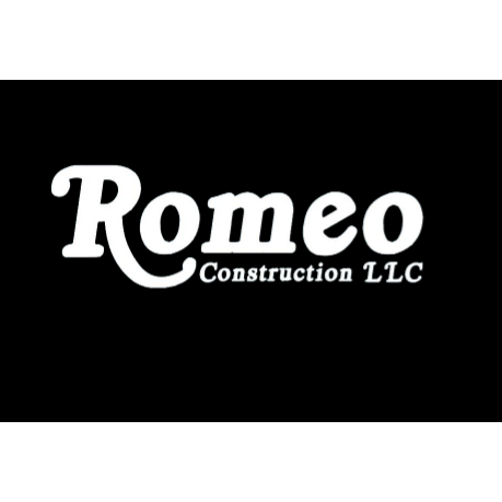 Romeo Brothers Construction