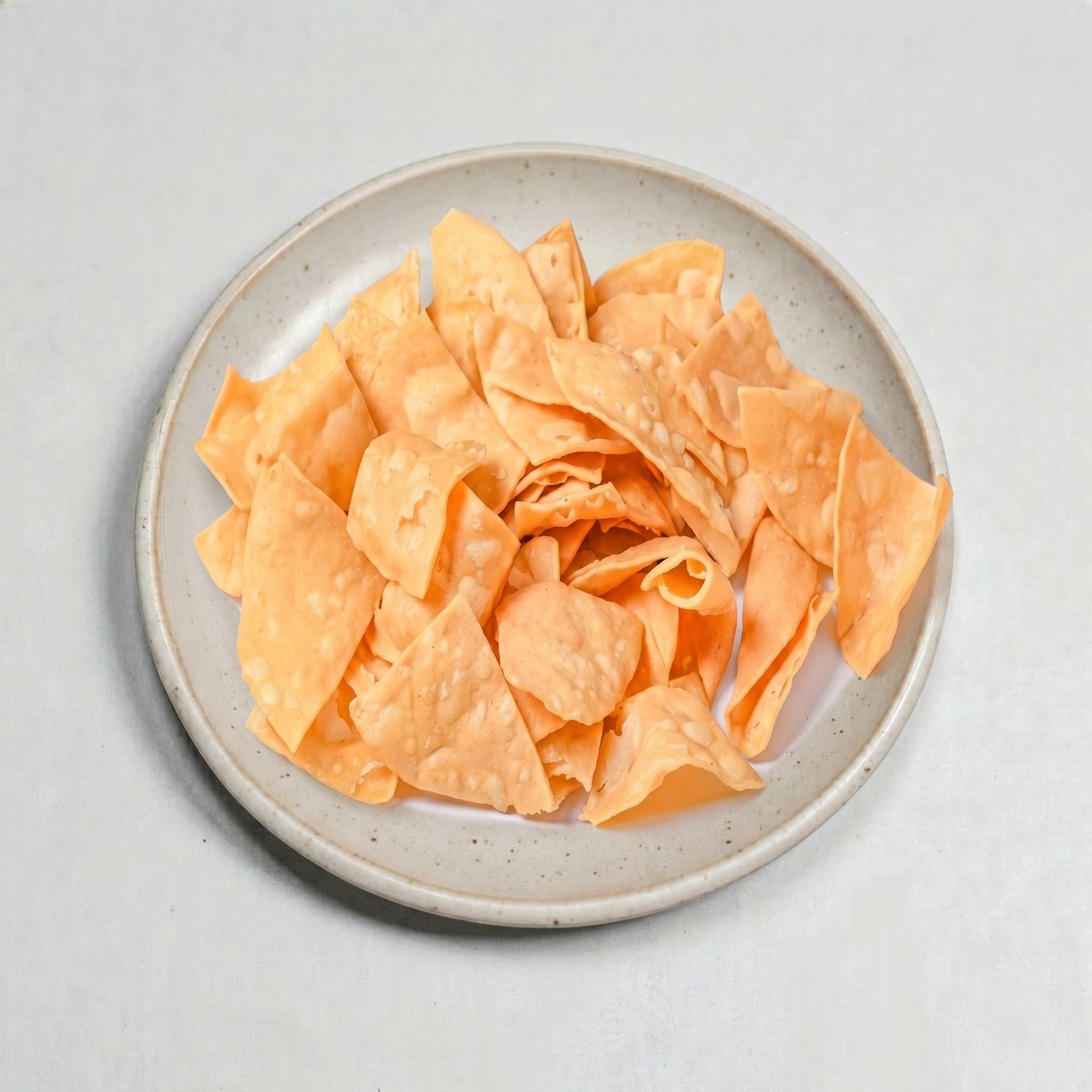 Chips..