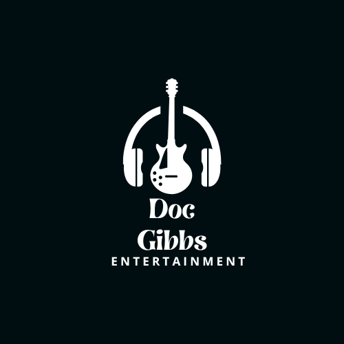 Doc Gibbs Entertainment