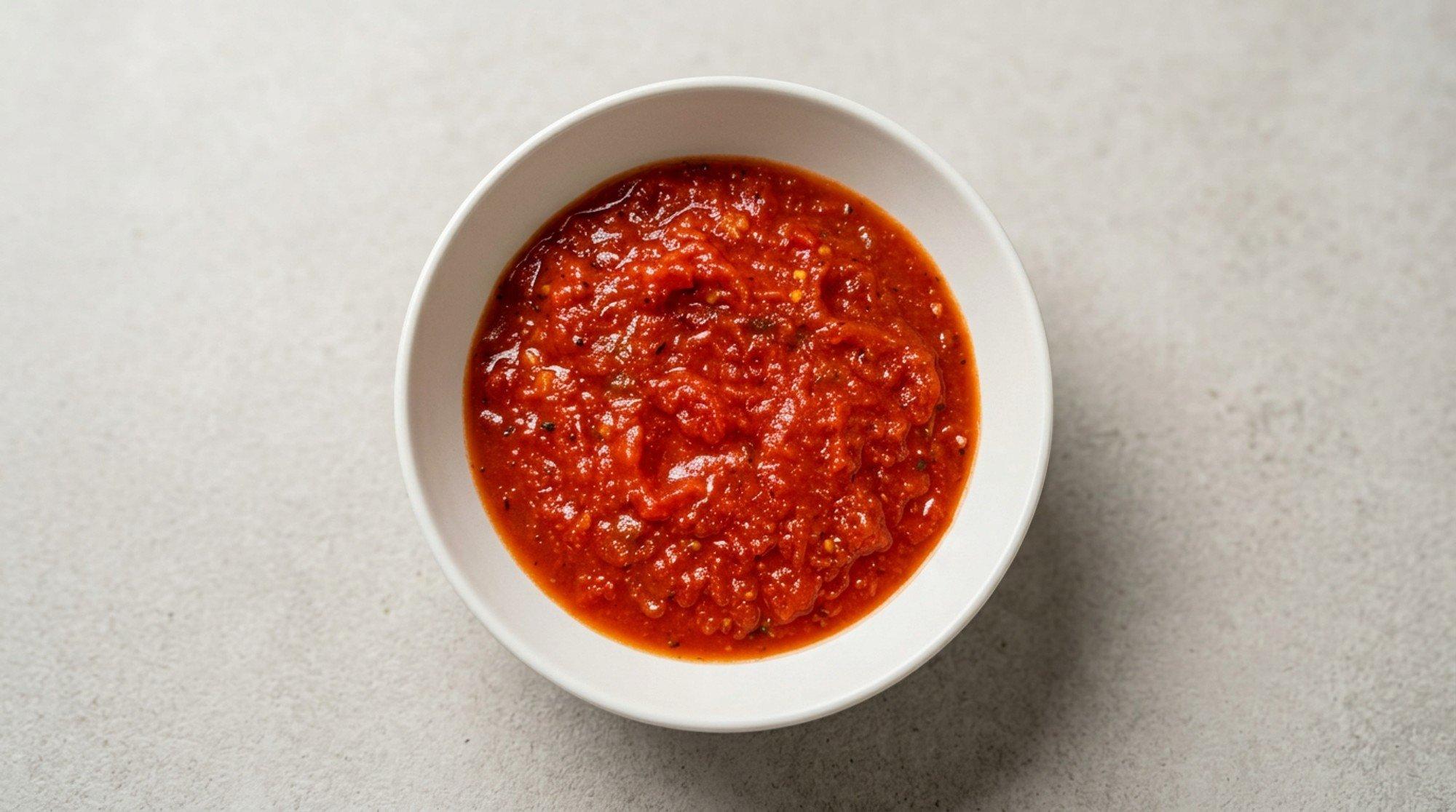 Marinara