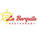 La Barquita Restaurant Photo