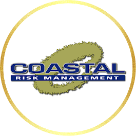 Coastal Risk Management