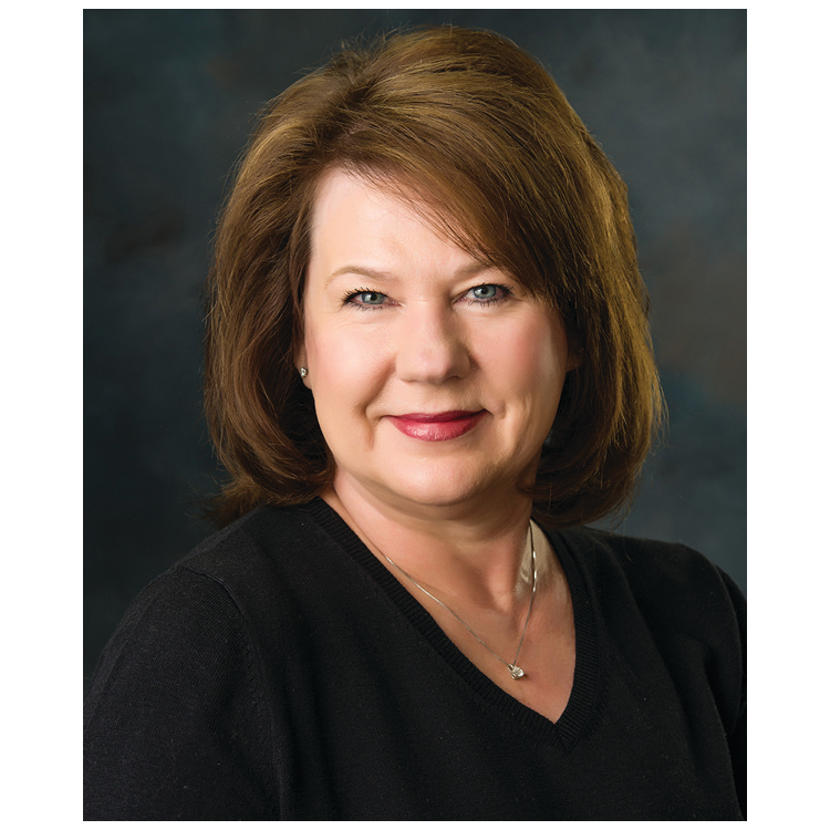 Marsha Reeder - State Farm Insurance Agent Logo