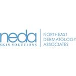 Northeast Dermatology Associates Logo
