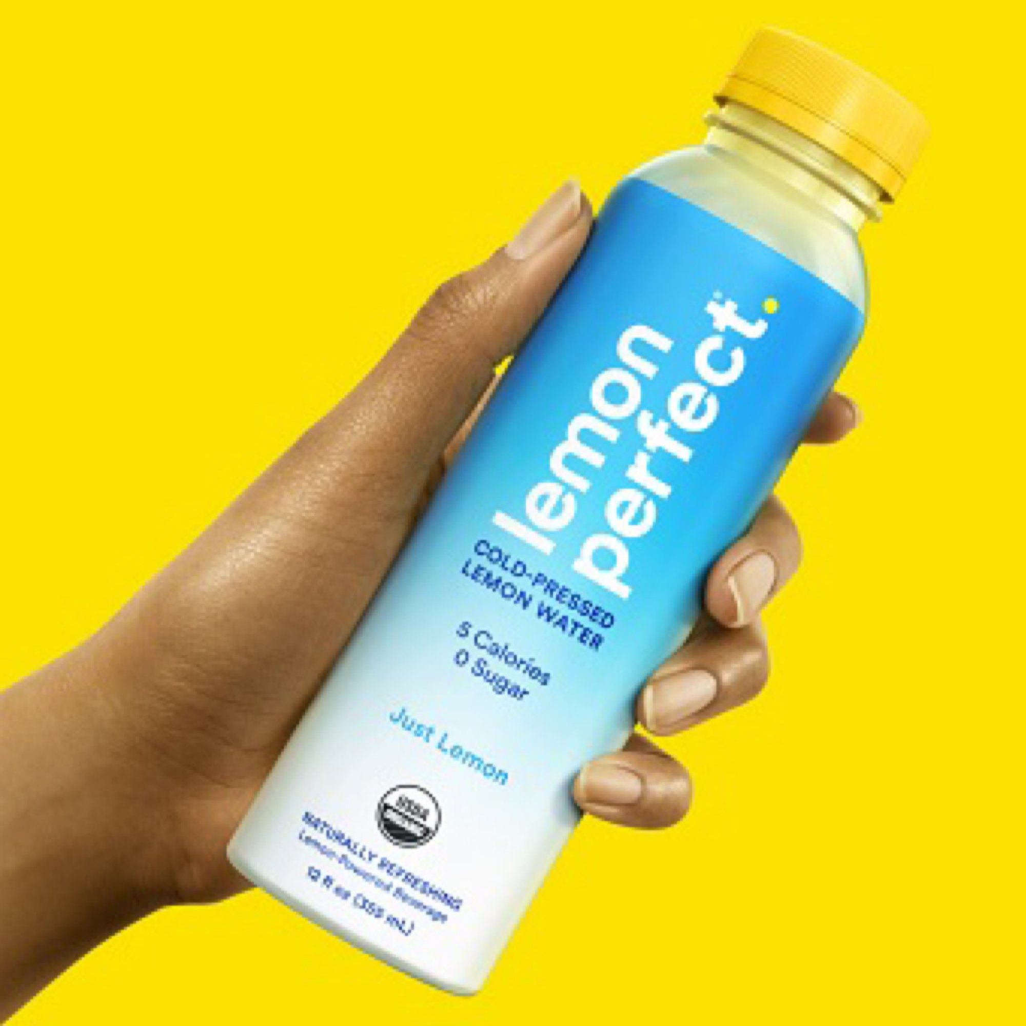 Lemon Perfect