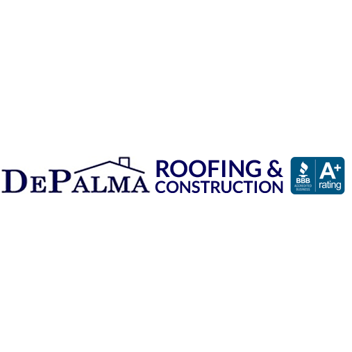 DePalma Construction Inc. Photo