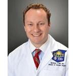 Matthew J. Alef, MD