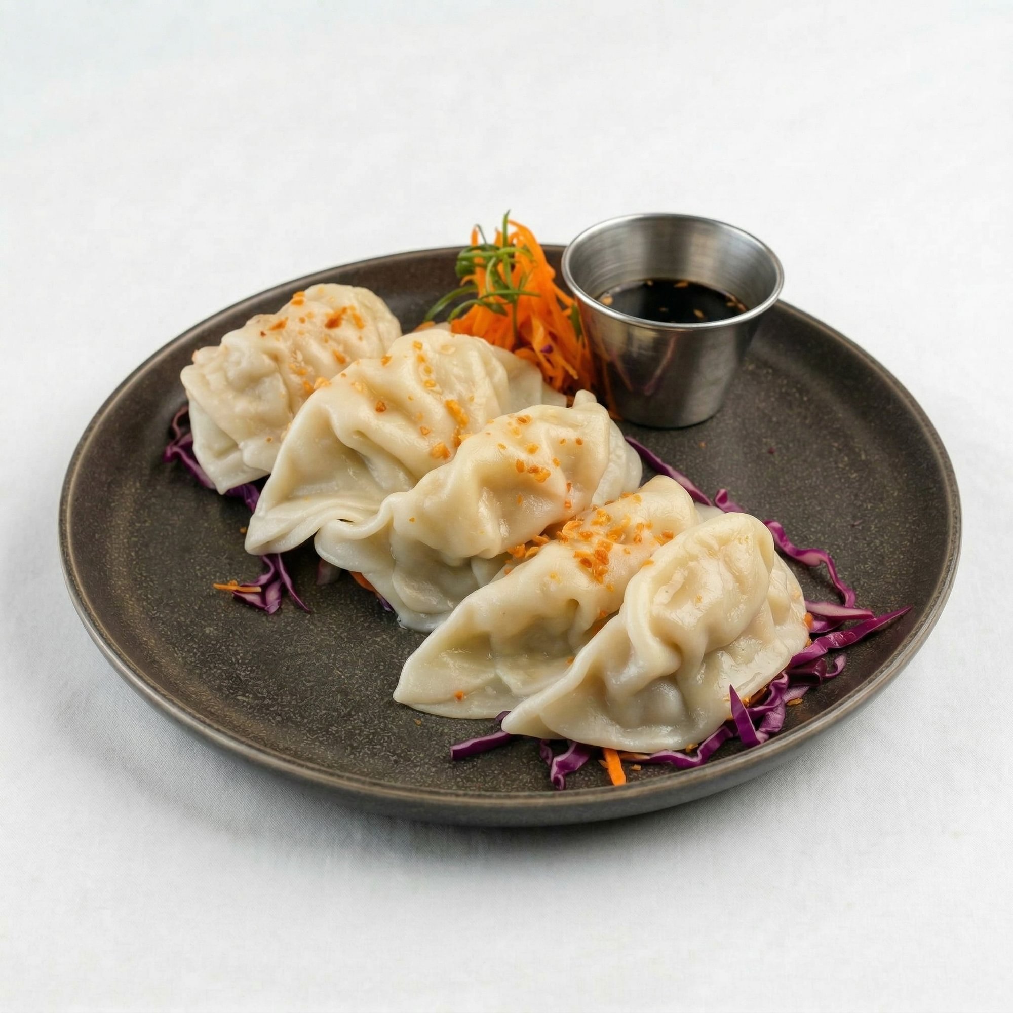 Chicken Potsticker