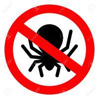 Shield Pest Control