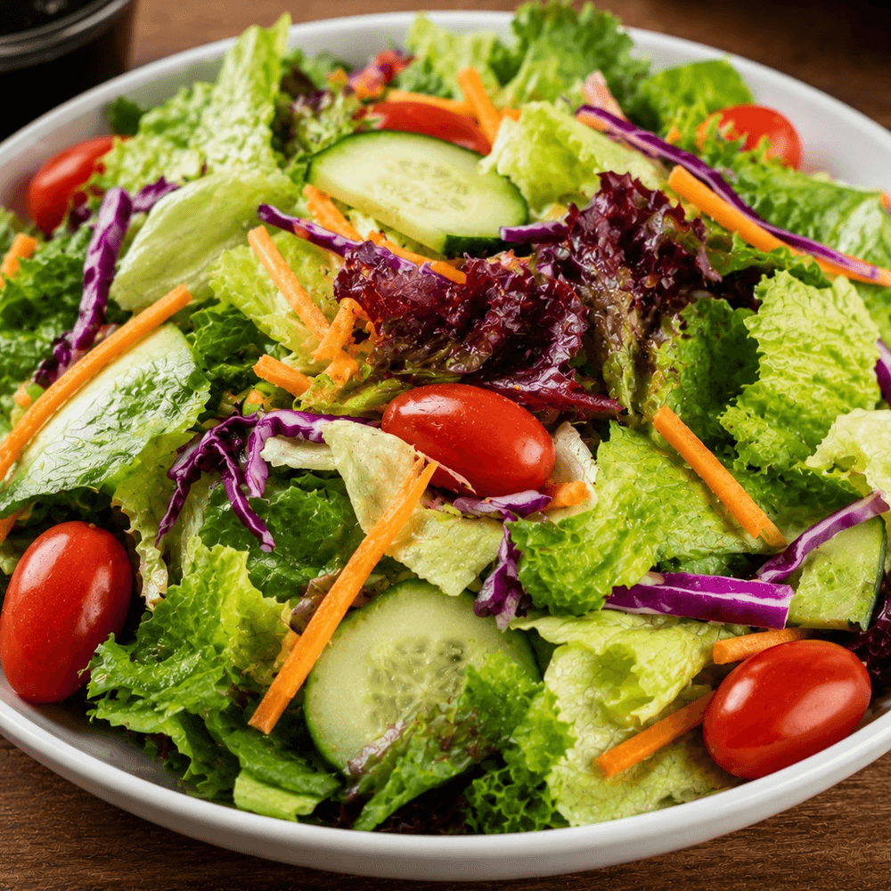 Side Salad