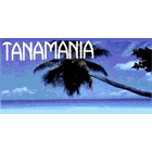 Tanamania North Bay