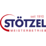 Logo von Stötzel-Rollladentechnik