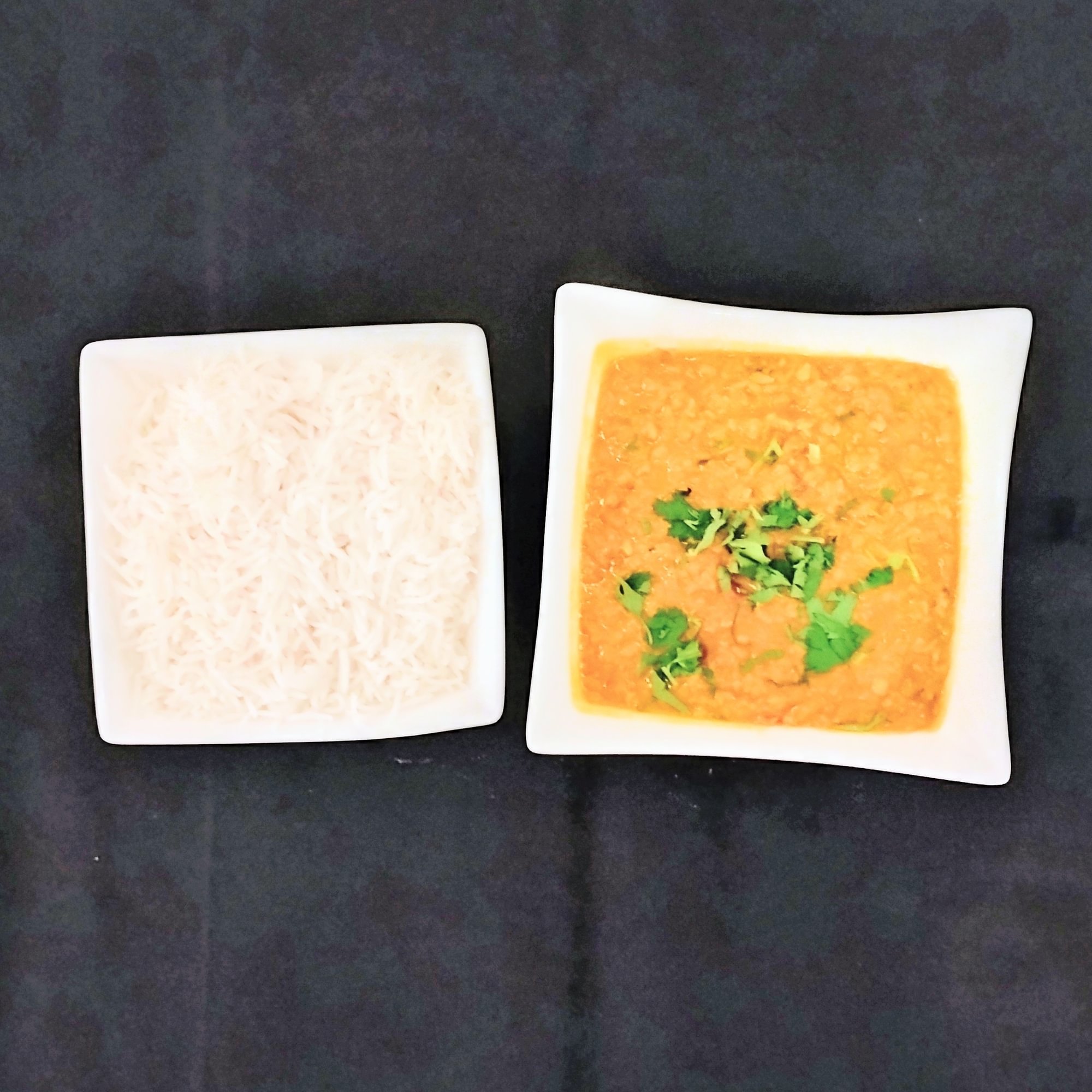 Dal Tarka