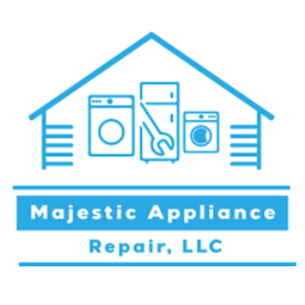 Majestic Appliance Repair, LLC