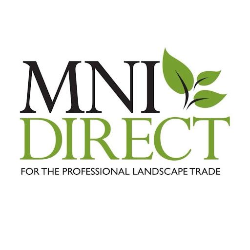 MNI Direct - Piedmont