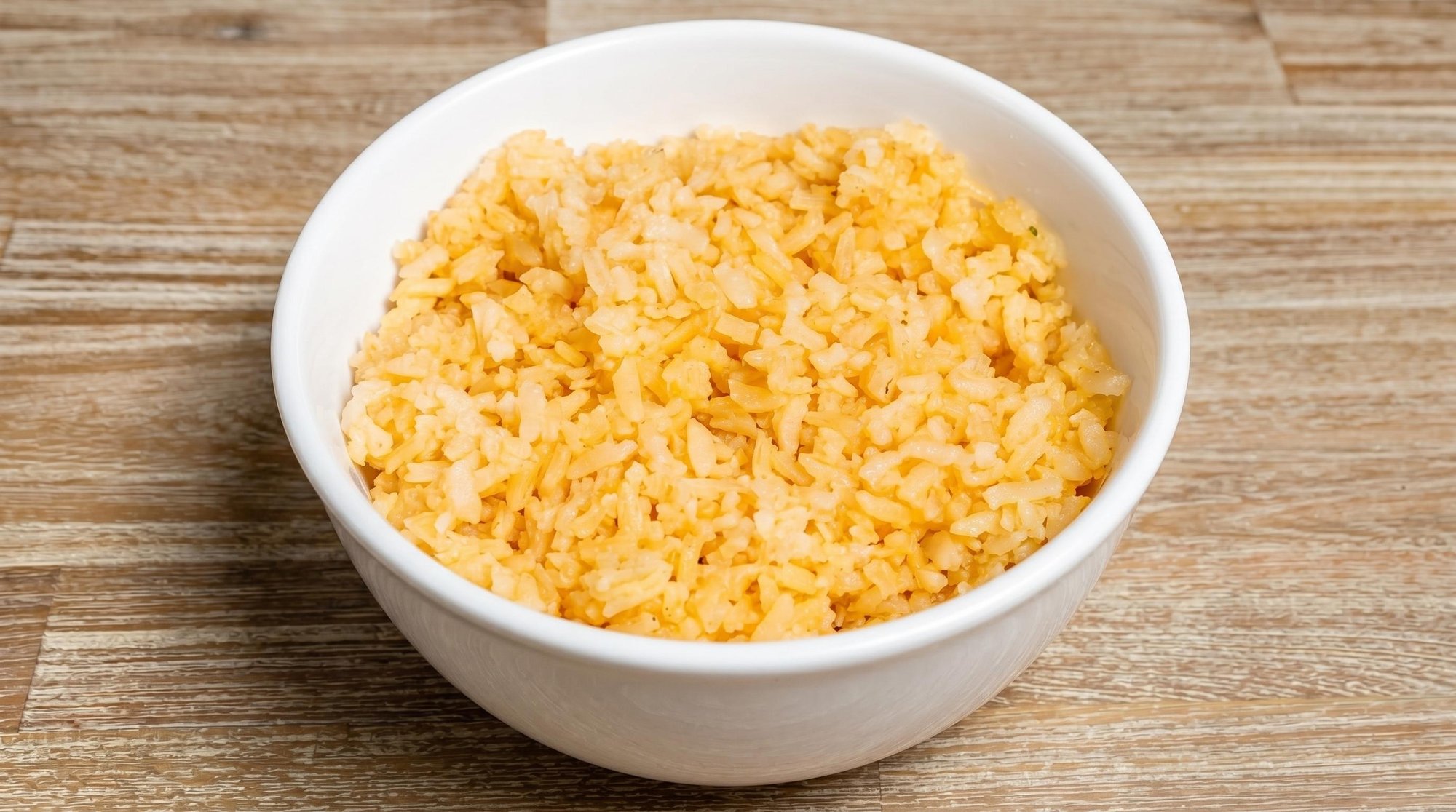 16oz Rice
