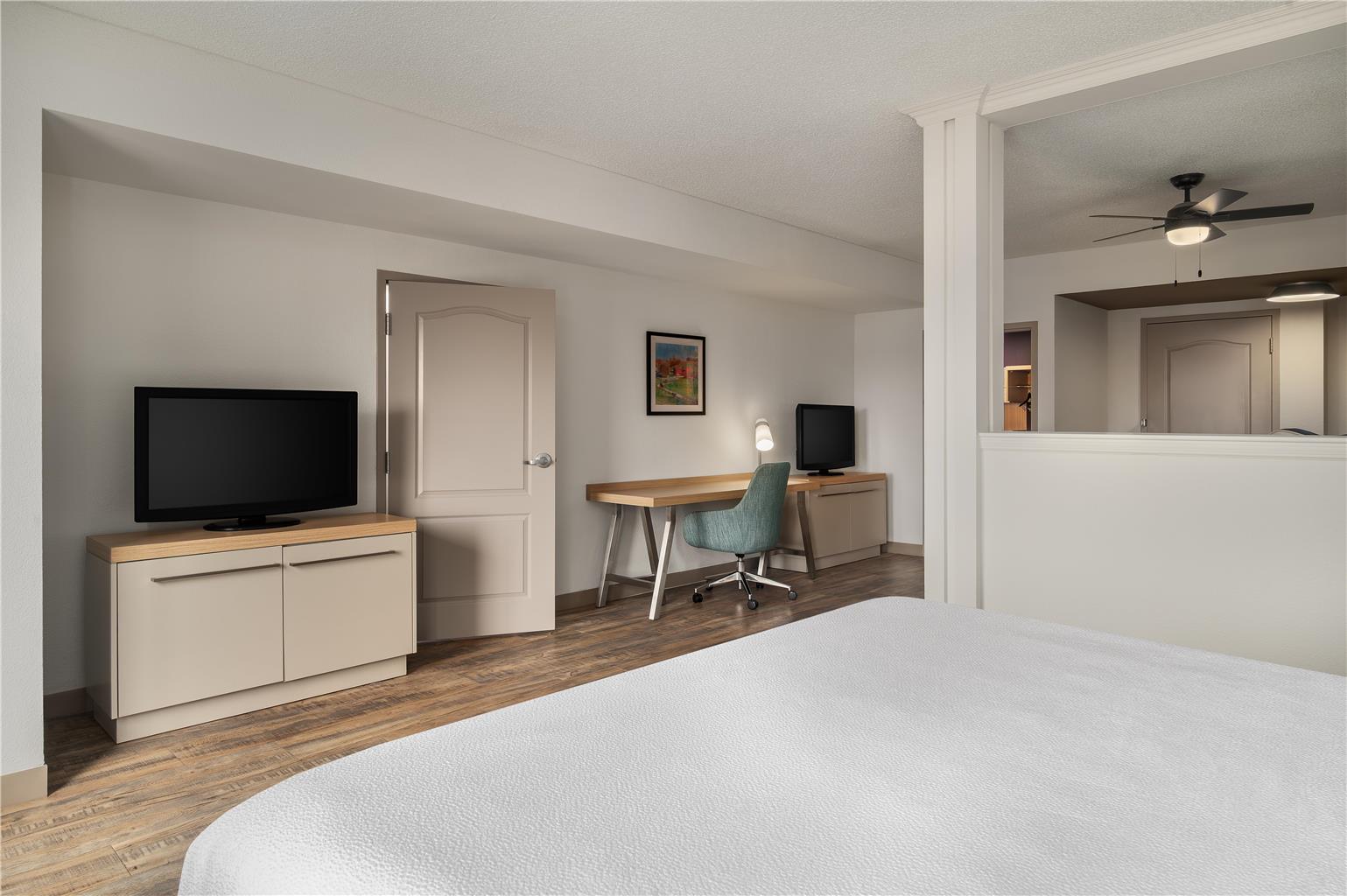 Hilton Garden Inn Wooster Image