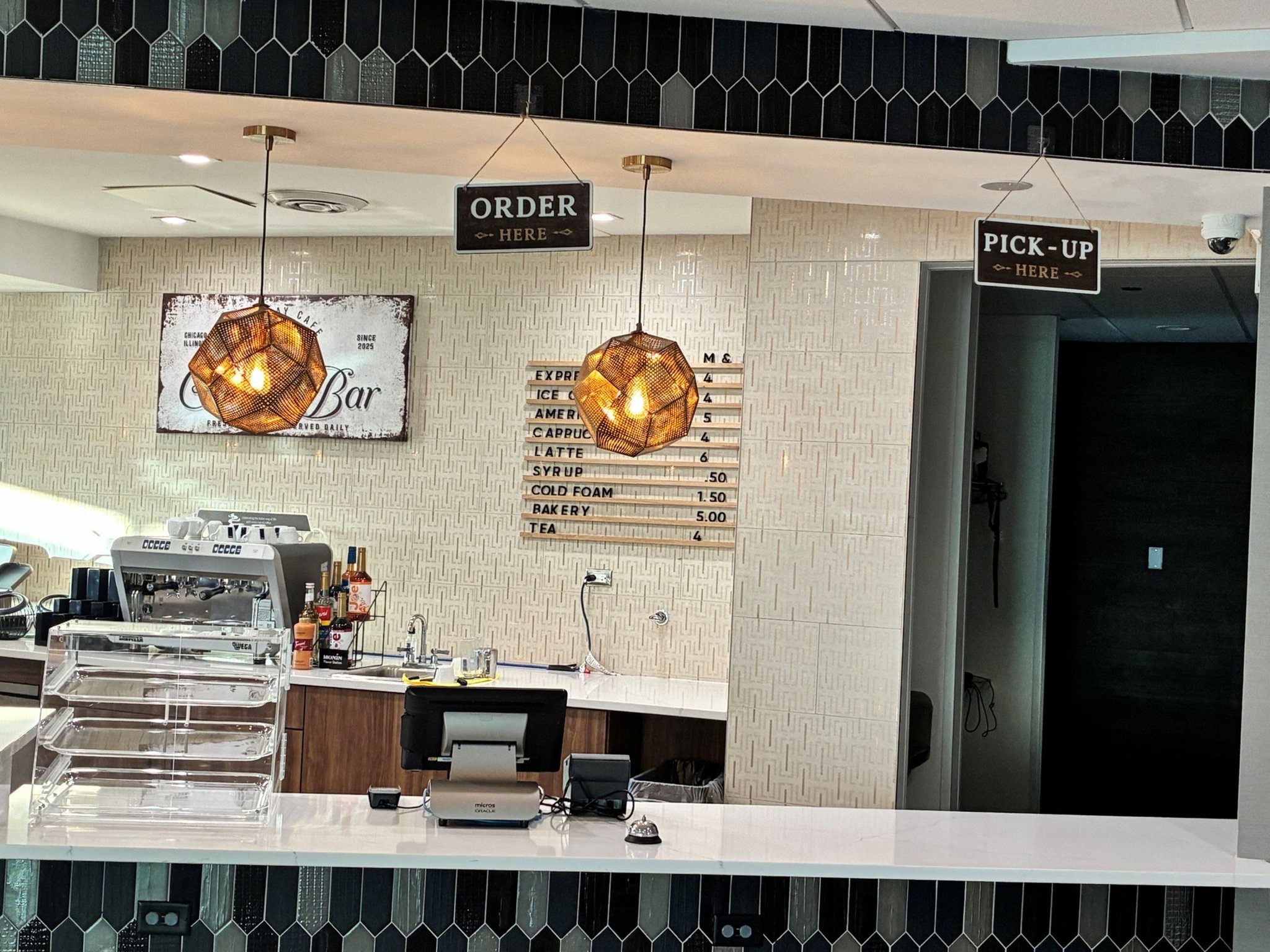 Holiday Inn Chicago – Midway Airport S by IHG Image