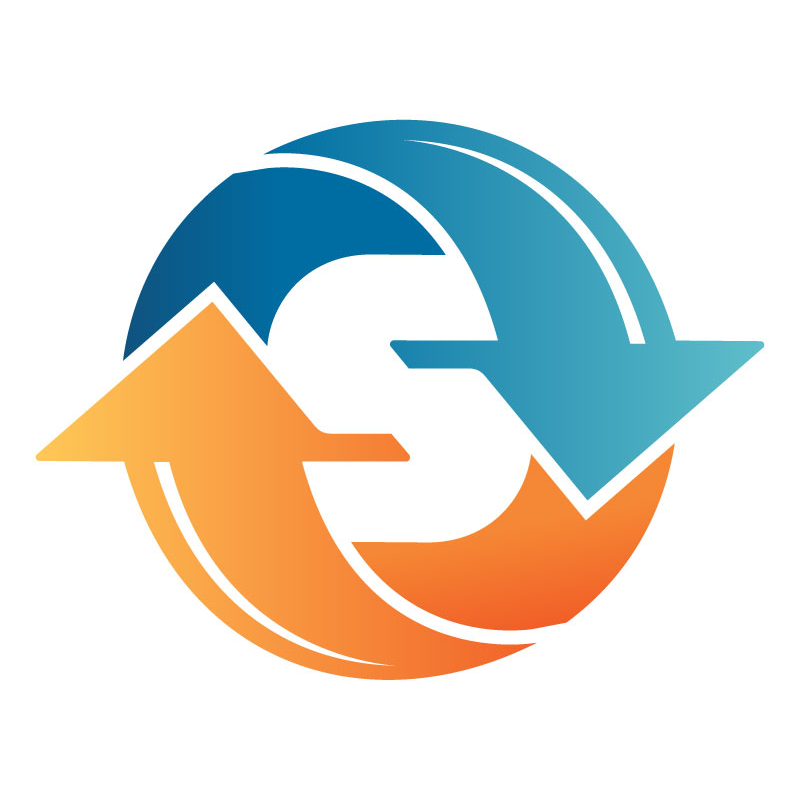 Scott Systems Heating & Air (Commercial & Industrial)