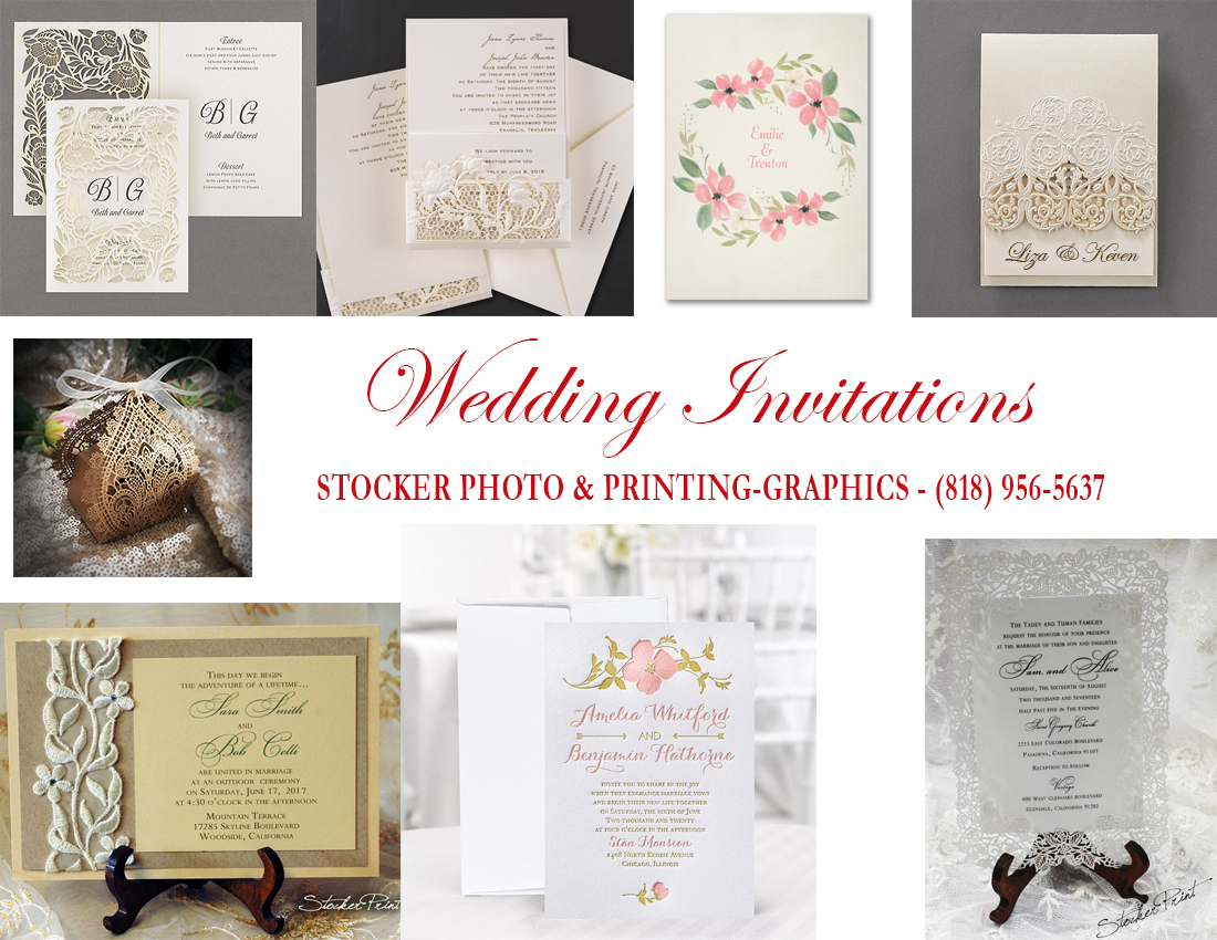 Stocker Photo & Printing-Graphics Image