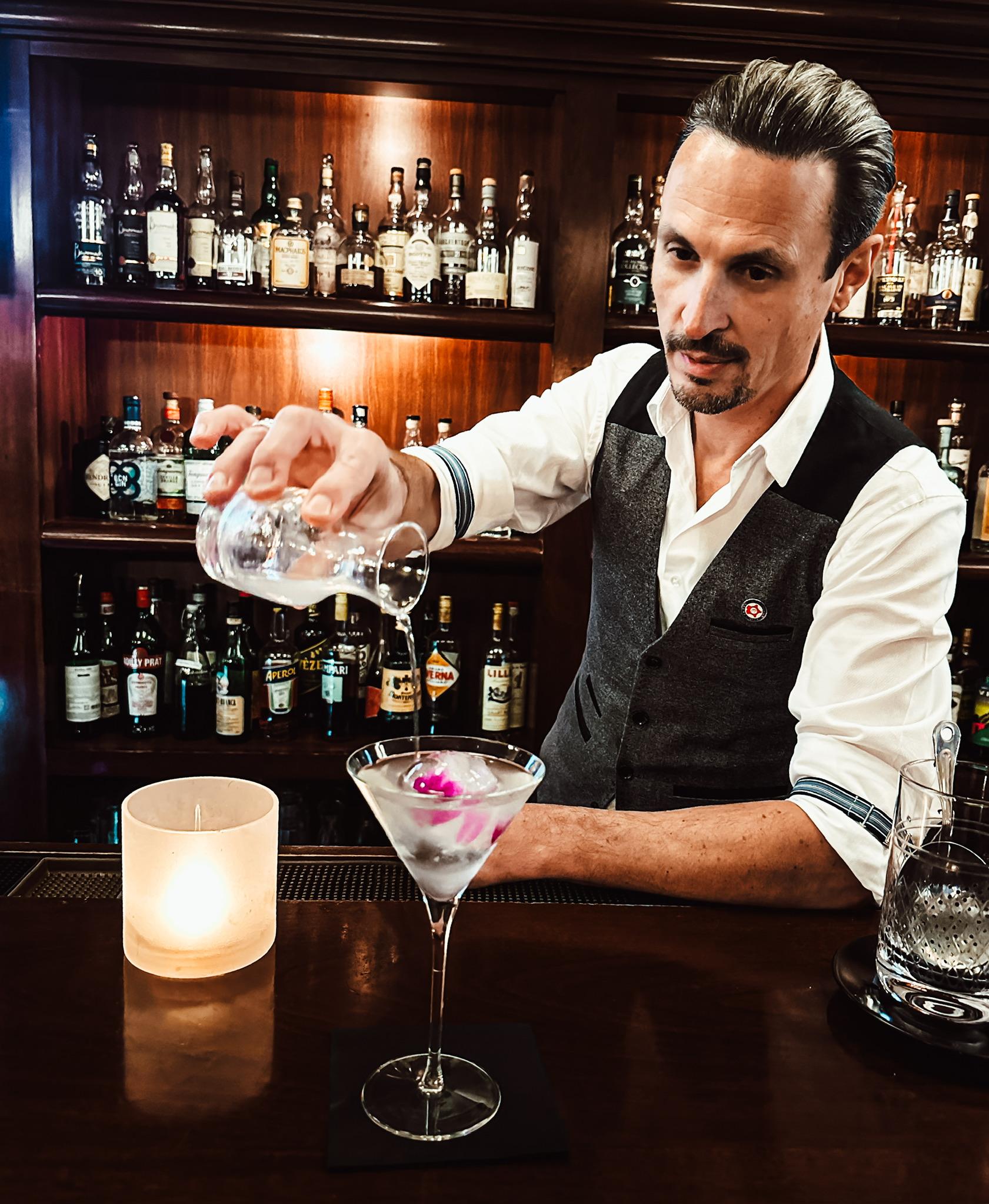 Gateways Dine and Drink Image