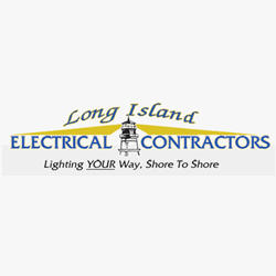 Long Island Electrical Contractors Inc