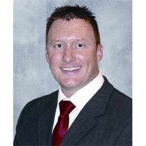 Jason Parker - State Farm Insurance Agent Photo