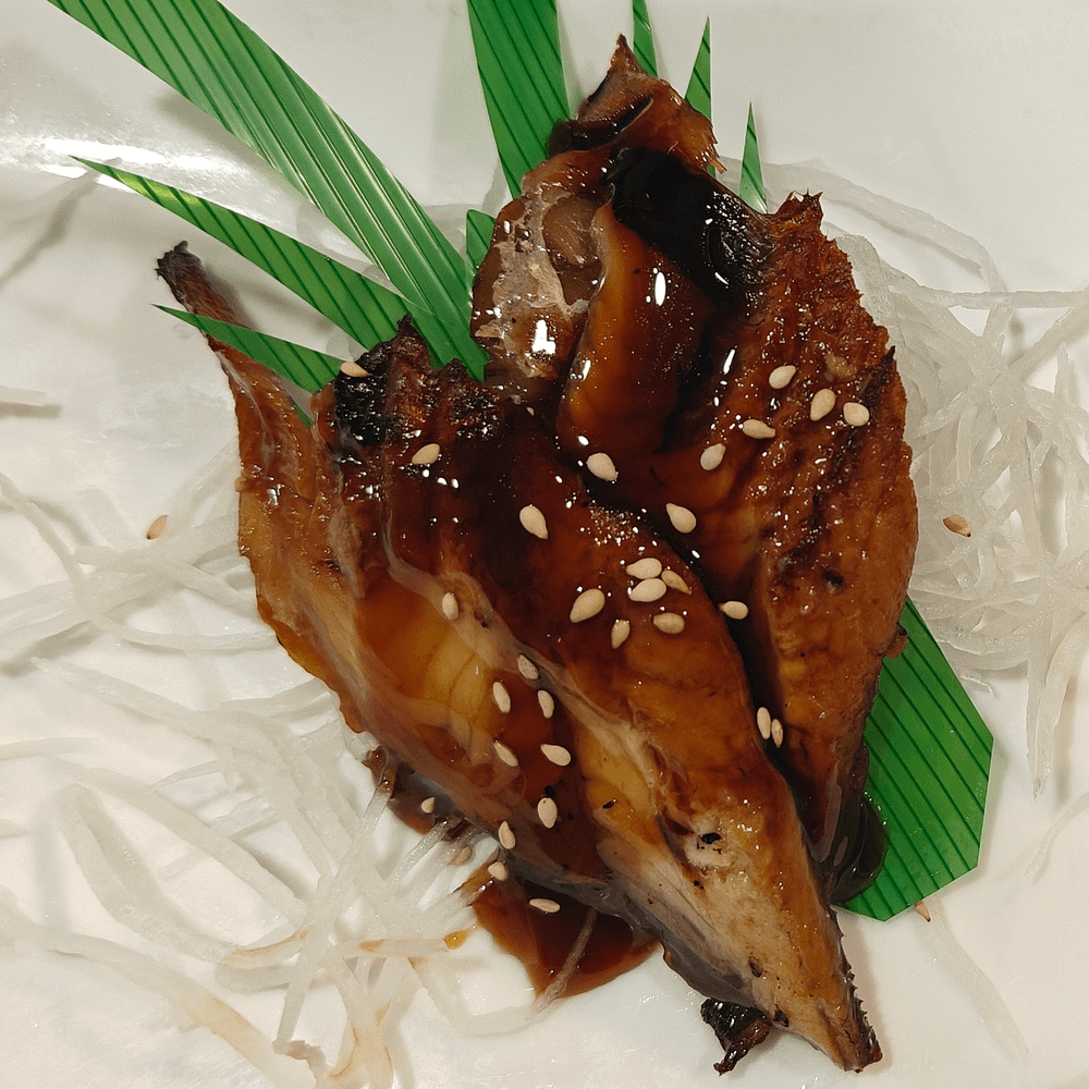 Eel