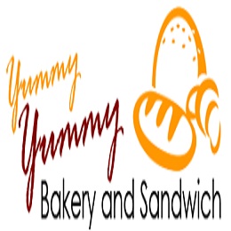 Yummy Yummy Bakery And Sandwich