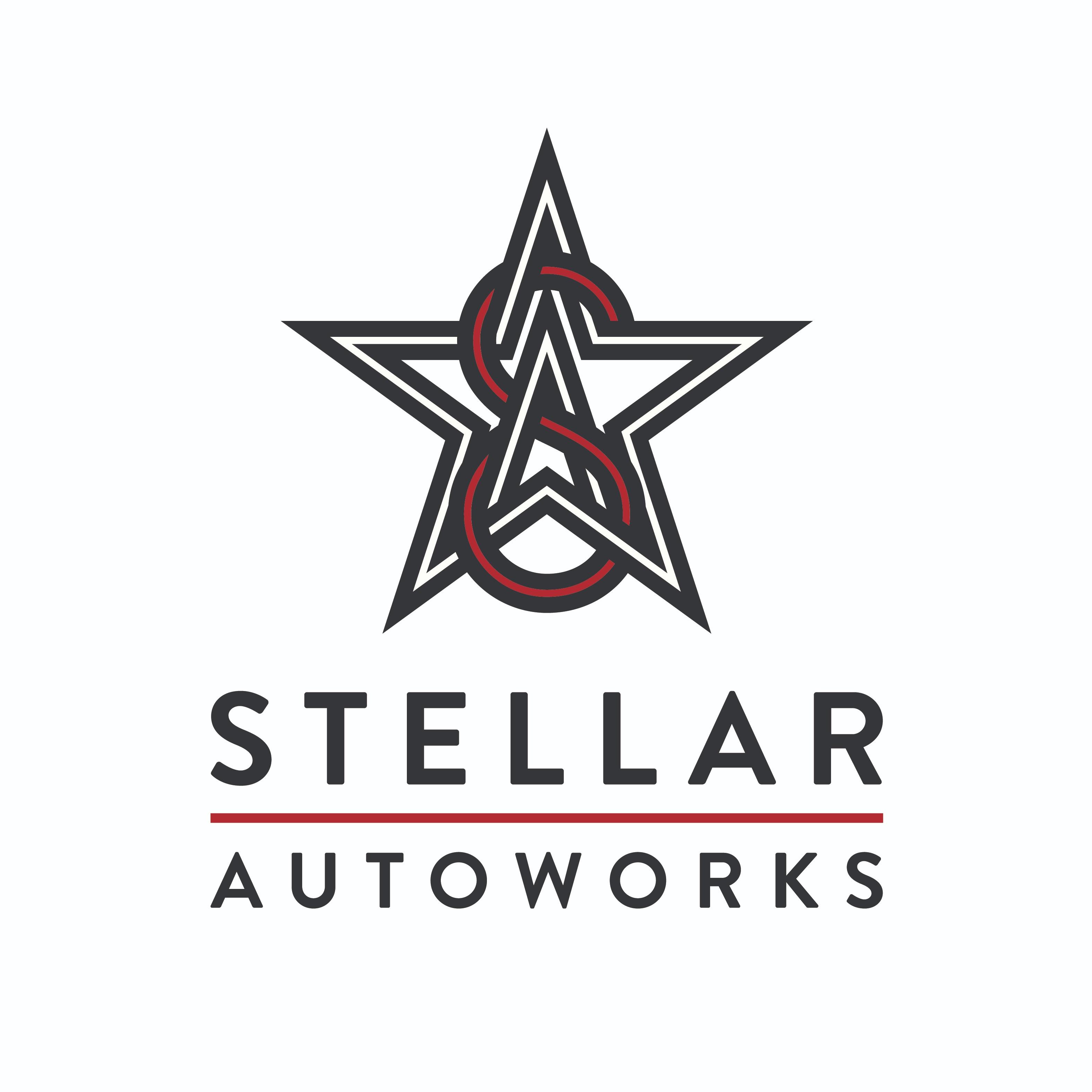Stellar Autoworks