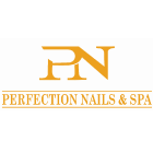 Perfection Nails & Spa Calgary
