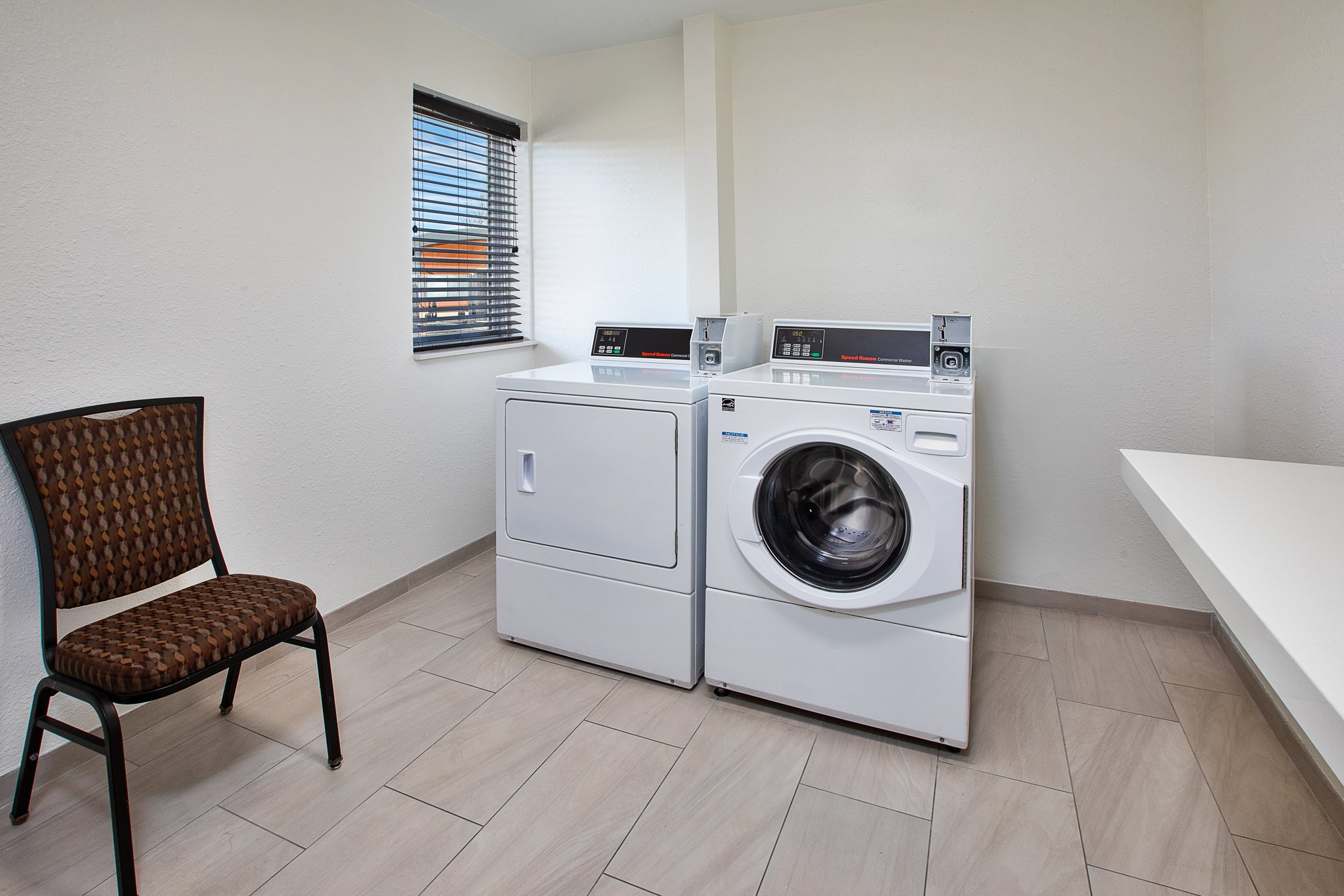 Holiday Inn Express Casper-I-25 by IHG Image