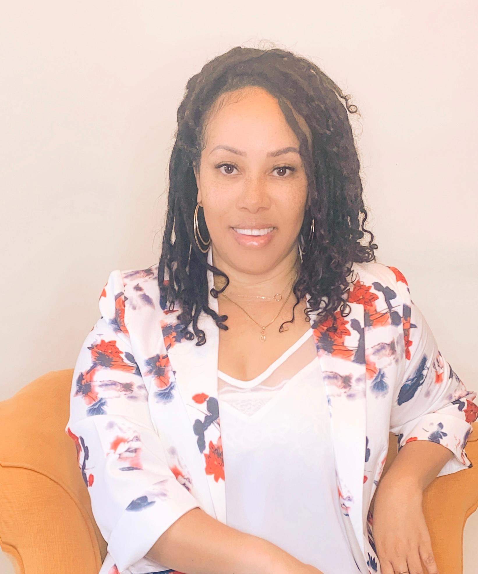 Hypnotherapy Brandon FL