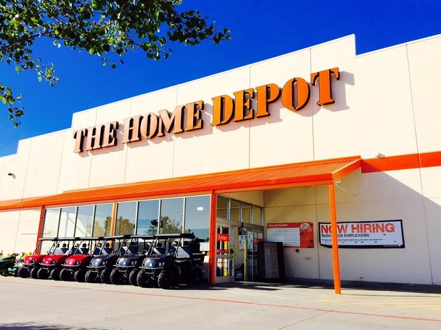 Images The Home Depot